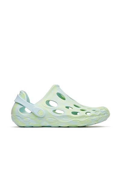 Merrell Dam Moc Γυναικεία Σανδάλια J00003678