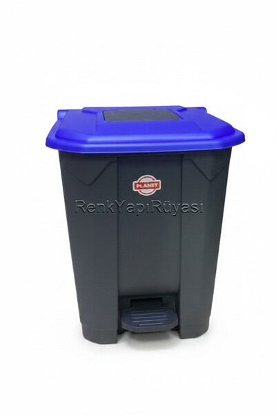 RENK YAPI RÜYASI ΒΙΟΜΗΧΑΝΙΚΟΣ, ΔΙΠΛΟΚΑΠΑΚΙΟΣ, ΜΕ ΡΟΔΑ, ΜΕ ΕΣΩΤΕΡΙΚΟ ΚΑΔΟ, ΔΟΧ...