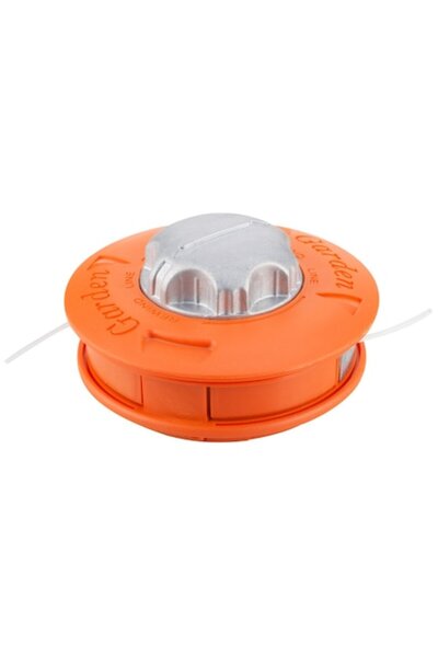 Evotools Κεφαλή χορτοκοπτικού νάιλον με ταχεία τροφοδοσία A 10x1.25