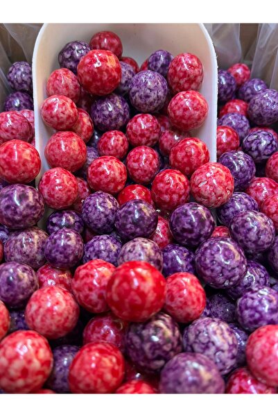 Yılmazlar Kayısı MEYVE KÜPÜ DRAJE 300G