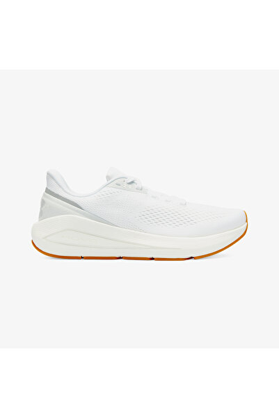 Under Armour Sonic 7 Women's White Running Shoes
