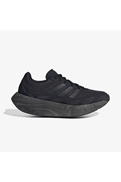 adidas Adizero Aruku Erkek Siyah Sneaker