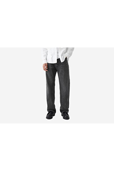 GAP LOOSE DENIM PANTS