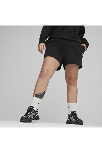 Puma BETTER CLASSICS Σορτς TR