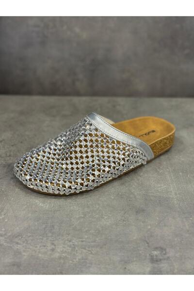 Ewoll ΠΑΝΤΟΦΛΕΣ ΜΕ ΠΕΤΡΙΝΕΣ ΛΕΠΤΟΜΕΡΕΙΕΣ