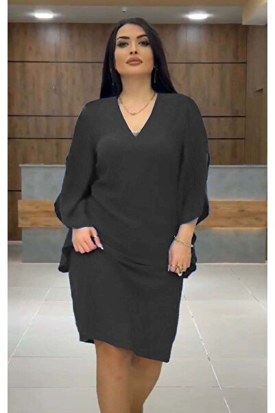 Tasha Boutique Φόρεμα TSH458