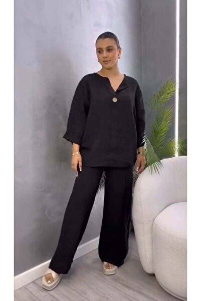 Tasha Boutique Compleu elegant TSH542