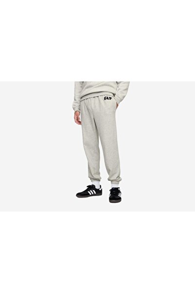 GAP ΦΟΥΤΕΡ ΜΕ ΛΟΓΟΤΥΠΟ