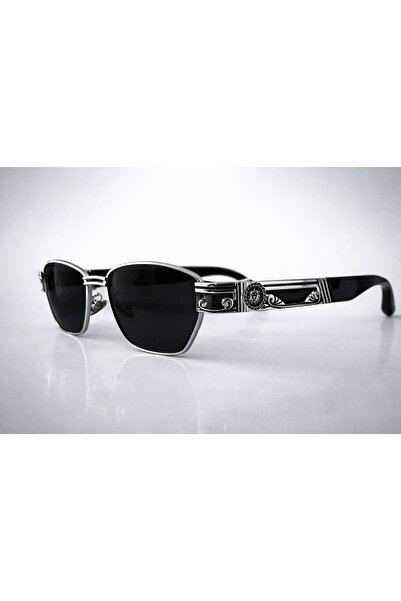 G Sport POLO Luxury New Fashion Sunglasses with Edge Handle Detail (Unisex)