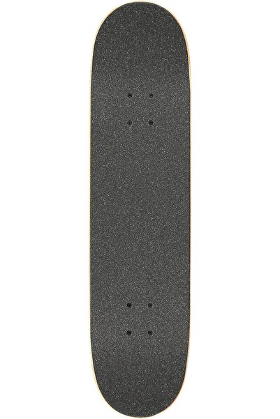 Deathwish 8,0 Gang Spray Blk Complete Kaykay