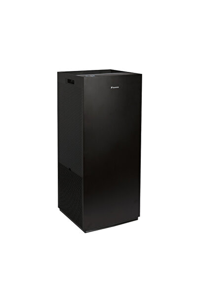 Daikin Hava Temizleme Cihazı | MCK70ZH