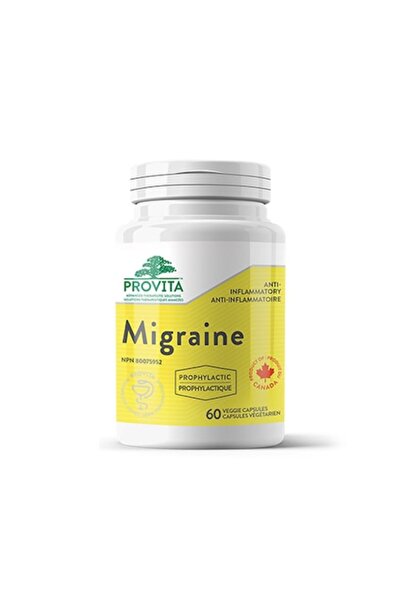 provita 60 κάψουλες