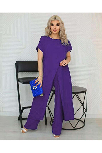 Tasha Boutique Compleu TSH369