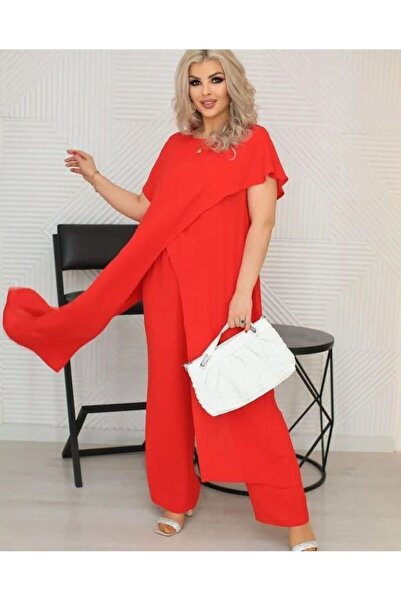 Tasha Boutique Compleu TSH369