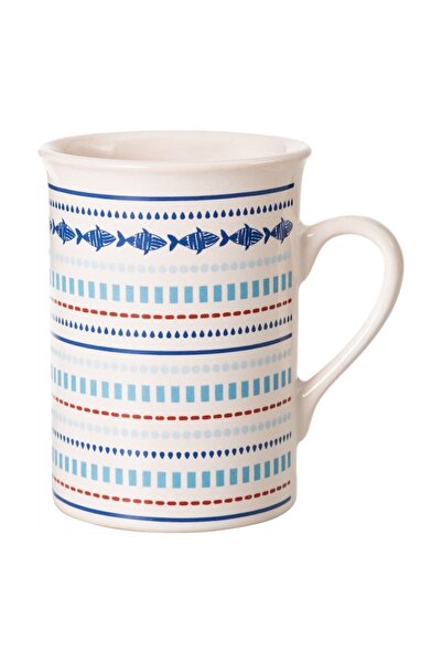 Mudo Concept Martha Ceramic Mug - 325 ml