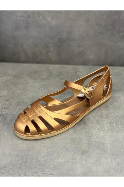 IGOR Sandals Resistant to Sea Water