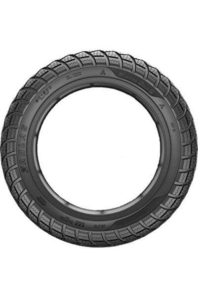 AnLs KIŞ LASTİĞİ REINFORCED SC-500 130/70-13 ARKA HONDA PCX125 - NMAX 125 - 2...