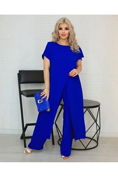 Tasha Boutique Compleu TSH369