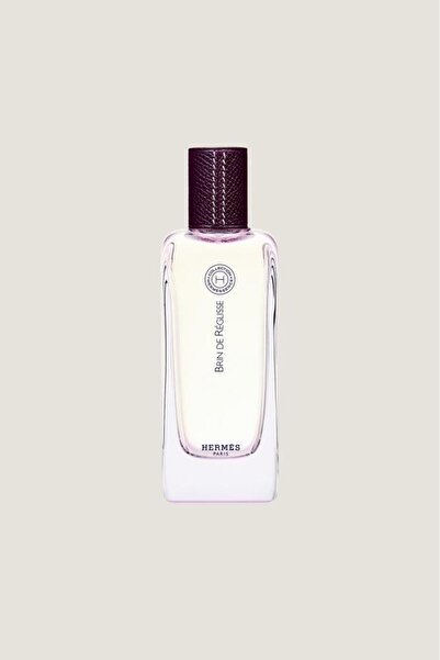 Hermes Hermessence Brin de Reglisse EDT 100 ML