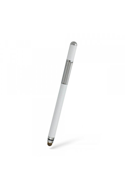 Techsuit Γραφίδα για τάμπλετ, Techsuit, Λευκό