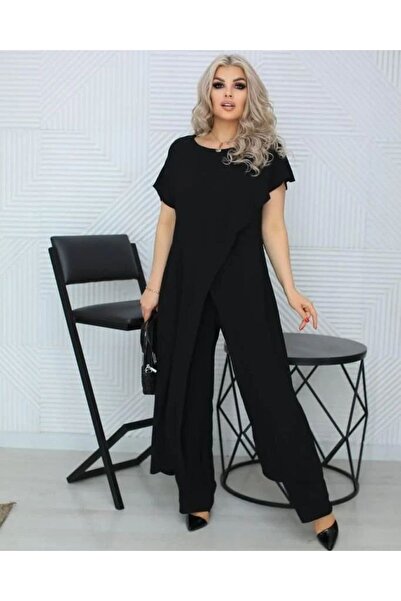 Tasha Boutique Compleu TSH369