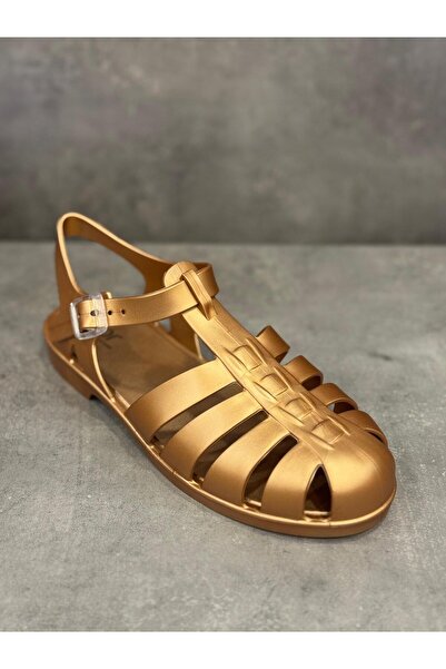 IGOR Sea Water Resistant Sandals