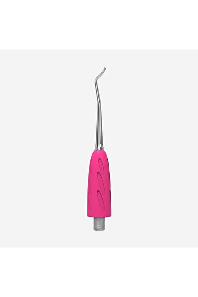 Gökkuşağı WPPQ-31 COMBO UNIQ 31 SPATULANIN ÇALIŞMA KISMI KÜRET (SOLA EĞİK)