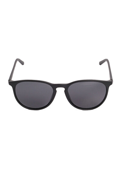 Swing SS 230-C193 Polarize Siyah Güneş Gözlüğü Erika Model