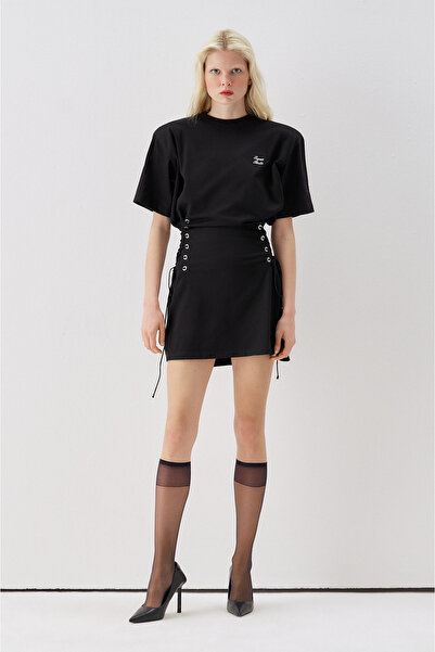 Sagaza Studio SS6156 Φόρεμα Τζέιν