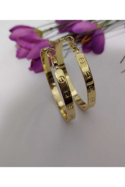 OEM ΣΚΟΥΛΑΡΙΚΙΑ ΑΠΟ ΠΗΛΟ, ΔΙΑΜΕΤΡΟΣ 5 ΕΚ., ΑΝΟΞΕΙΔΩΤΟ ΑΤΣΑΛΙ