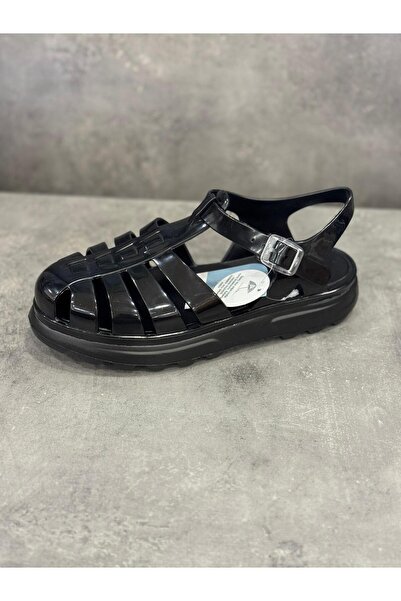 IGOR Sea Water Resistant High-Sole Sandals