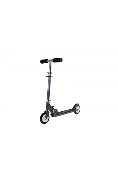 Mesuca Πατίνι Lamborghini, για παιδιά, δίτροχο, γκρι