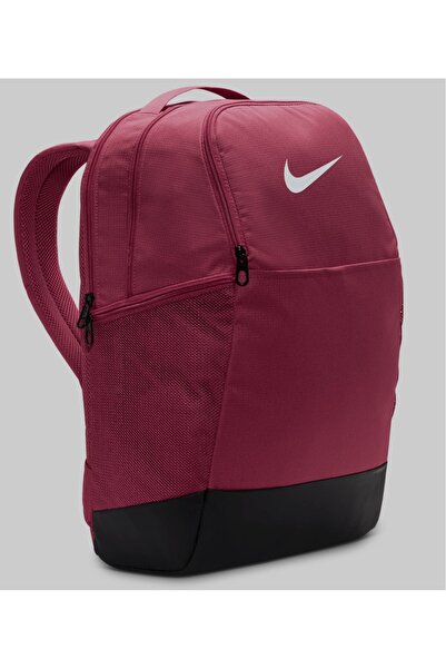 Nike Σακίδιο πλάτης με θήκη για φορητό υπολογιστή 45x30x15 εκ. Τσάντα 24 λίτρ...