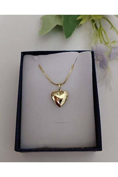 OEM Επιχρυσωμένη αλυσίδα VIVO 14Κ