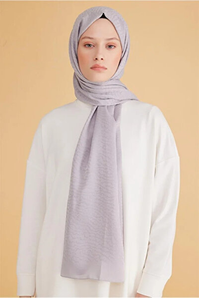 Belli Fresh Verya Shawl 1