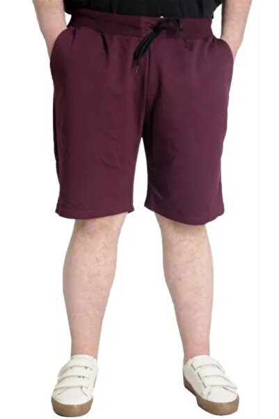 cusseli Ανδρική τσέπη στο πλάι Capri σε μεγάλο μέγεθος MULINE C20501 MÜRDÜM