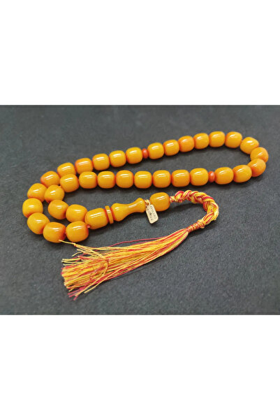 İskeçe Tesbih Ο Οσάμα Ομάρι υπογράφει τον Αλμάμεμε του Παλαιού Τρόπου, ο Χαβρ...