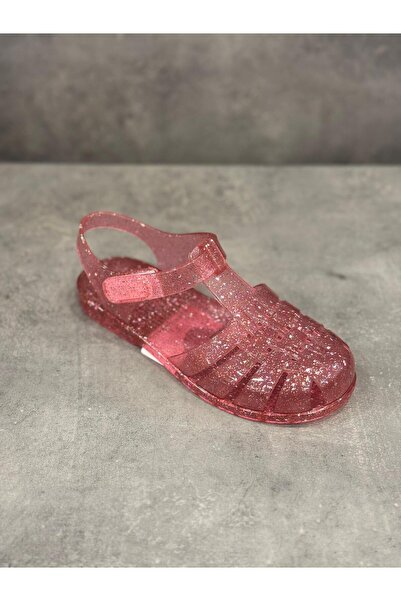 IGOR ΑΝΘΕΚΤΙΚΑ ΣΤΟ ΘΑΛΑΣΣΙΝΟ ΝΕΡΟ ΑΣΗΜΕΝΙΑ ΣΑΝΔΑΛΙΑ