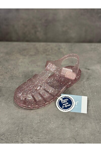 IGOR ΑΝΘΕΚΤΙΚΑ ΣΤΟ ΘΑΛΑΣΣΙΝΟ ΝΕΡΟ ΑΣΗΜΕΝΙΑ ΣΑΝΔΑΛΙΑ