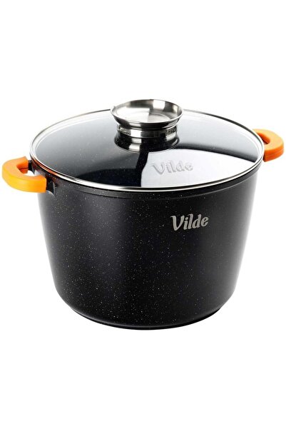Vilde 199110