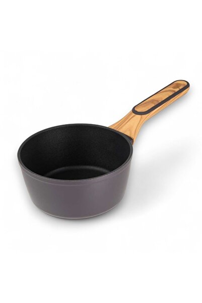Bergner BG56035