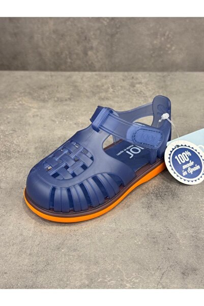 IGOR ΠΑΙΔΙΚΑ ΣΑΝΔΑΛΙΑ ΑΝΘΕΚΤΙΚΑ ΣΤΟ ΘΑΛΑΣΣΙΝΟ ΝΕΡΟ