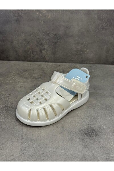 IGOR ΠΑΙΔΙΚΑ ΣΑΝΔΑΛΙΑ ΑΝΘΕΚΤΙΚΑ ΣΤΟ ΘΑΛΑΣΣΙΝΟ ΝΕΡΟ