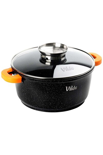 Vilde 199105