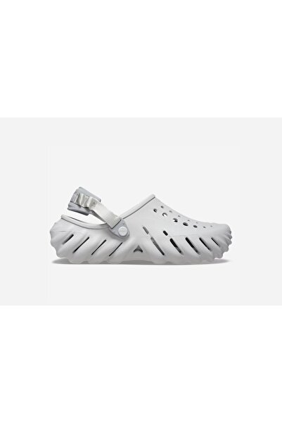 Crocs ECHO CLOG
