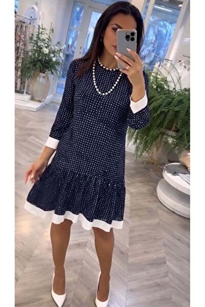 Tasha Boutique Polka Polka Dot TSH475