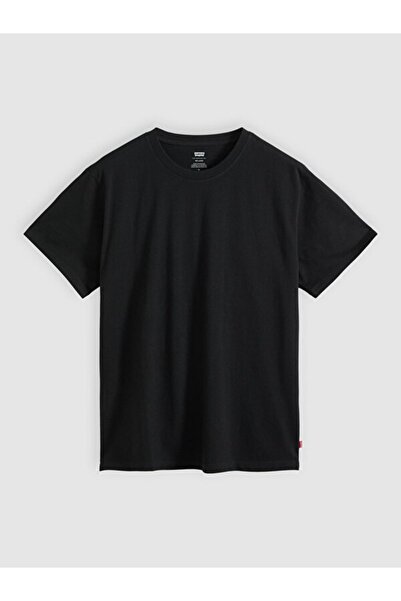 Levi's Essential Tişört