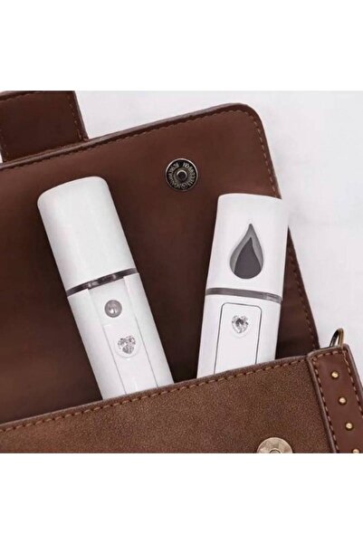 OEMS Diffuser and air freshener