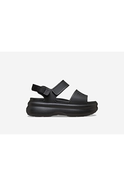 Crocs ΣΟΧΟ ΓΙΑ ΣΑΝΔΑΛΙΑ ΜΕ ΛΟΥΡΑΚΙΑ Γ