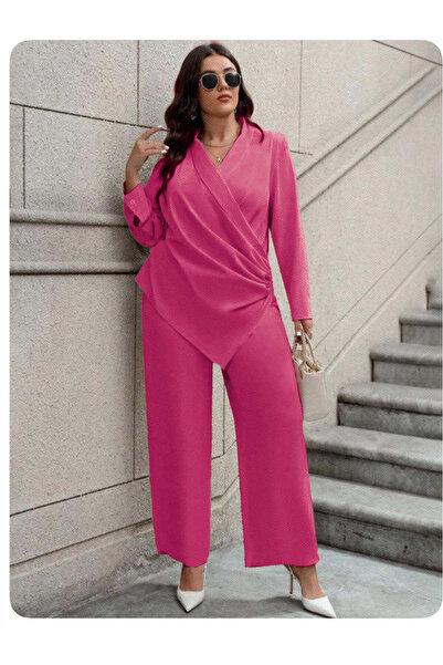 Tasha Boutique Compleu elegant TSH565